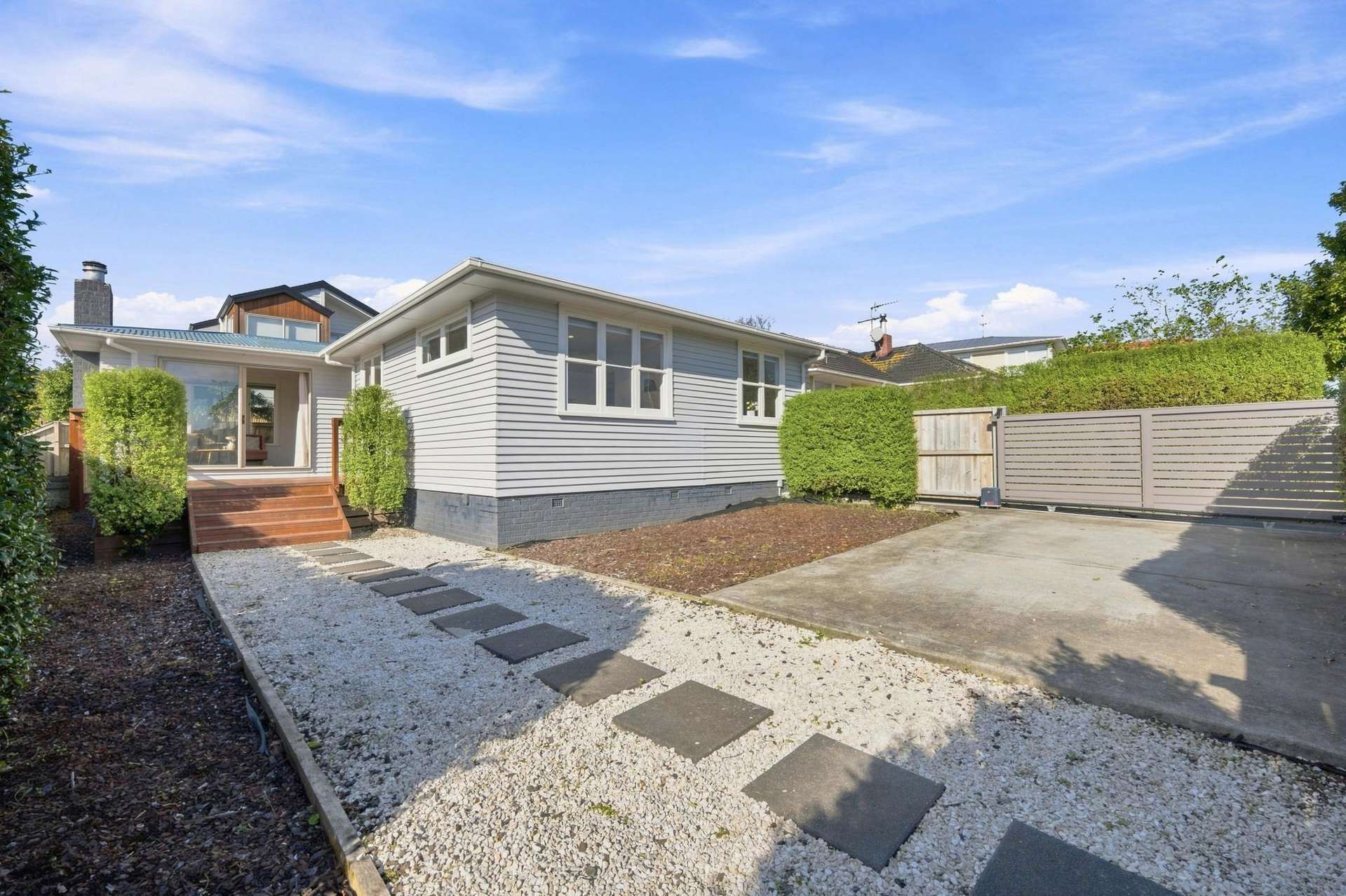 17 Laurel Street Mount Albert_0