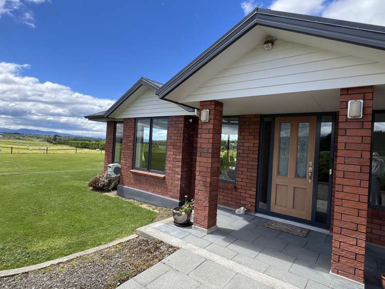 13 Yellowbluff Road Otautau_29