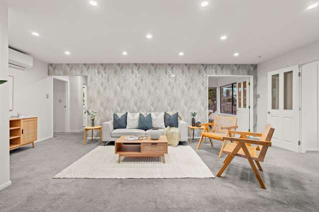 5 Midhurst Street Bishopdale_2