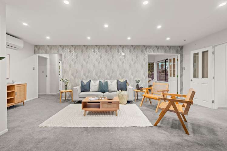 5 Midhurst Street Bishopdale_2