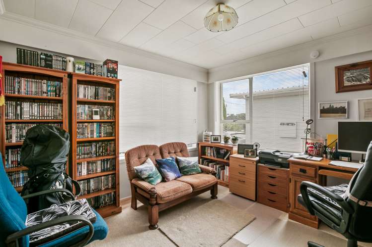 16a Mangorei Road Strandon_6