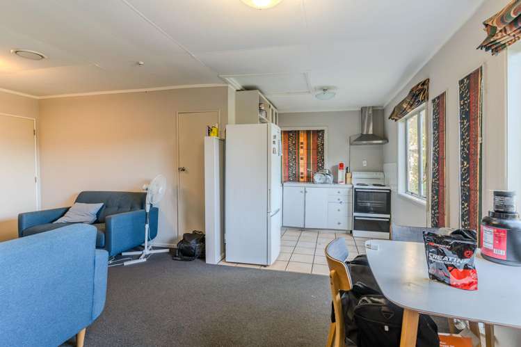 70 Orbell Street Dalmore_5