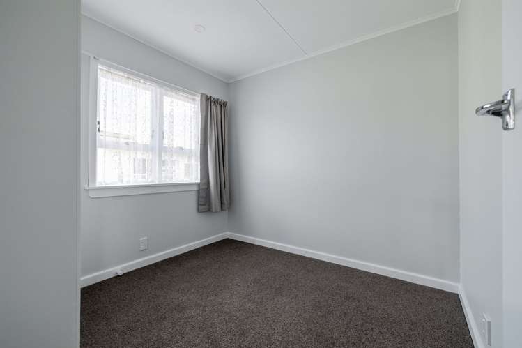 21 Nottingham Avenue Awapuni_10