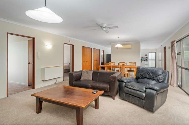 365 Mill Creek Road Whitianga_14