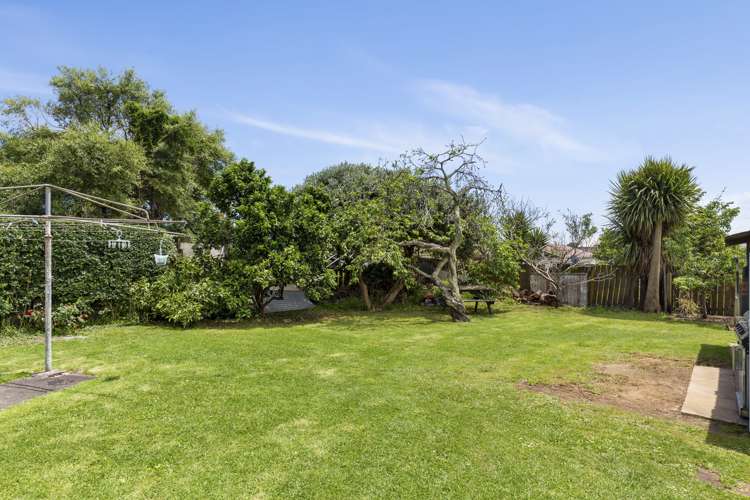 37 Lippiatt Road Otahuhu_14