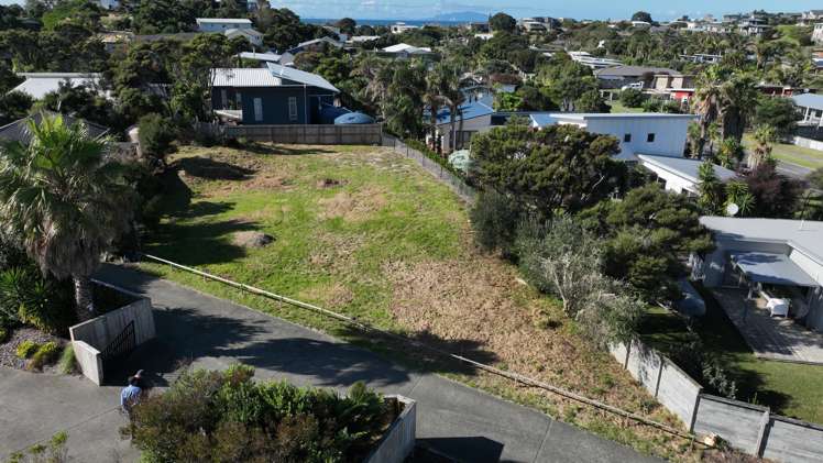 29d Seabreeze Road Mangawhai Heads_7