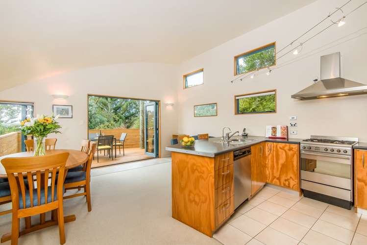 115a Stredwick Drive Torbay_16