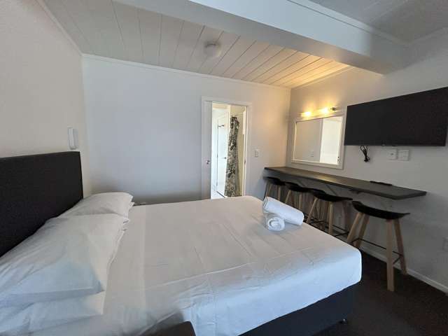 Address withheld Rotorua_3