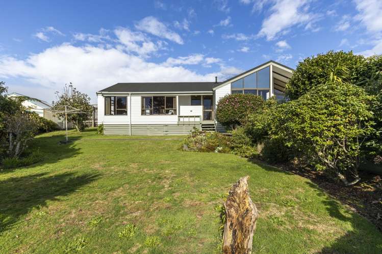19 Caledonia Place_0
