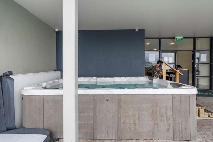 312/35 Hobson Street Auckland Central_19