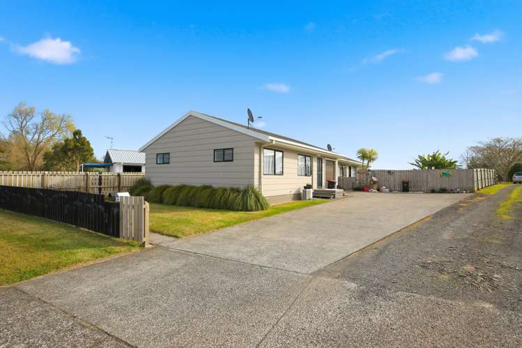 3 Nowra Crescent Paeroa_21