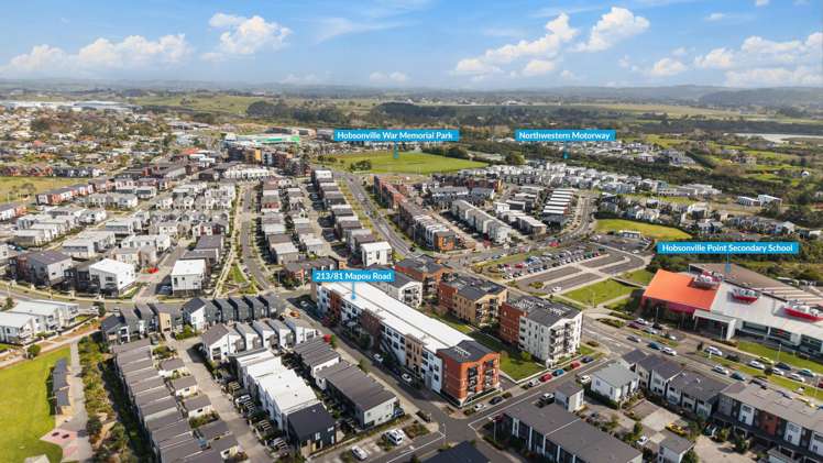 213/81 Mapou Road Hobsonville_18