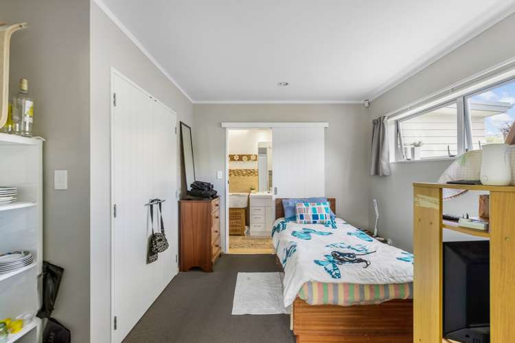 28 Kokako Rise Papakura_26