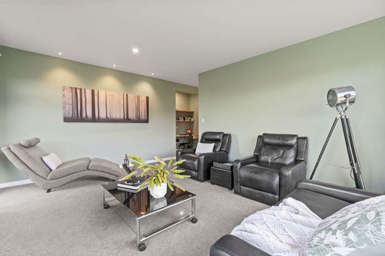 40 Karanui Road Kamo_7