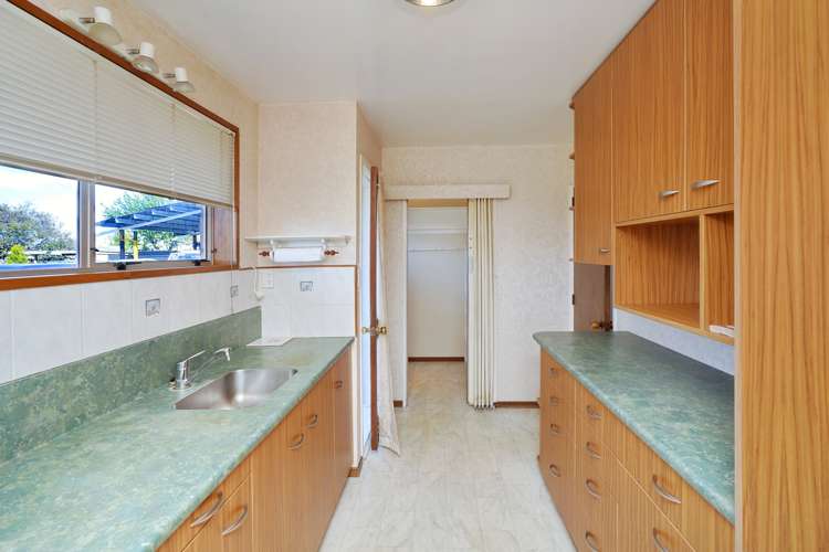 14 Seadown Crescent Amberley_9