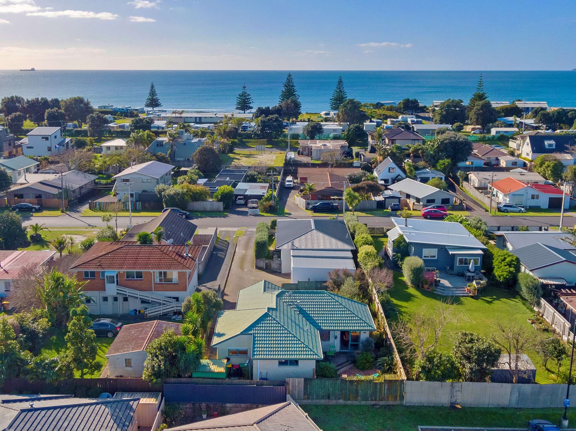 37b Percy Road Papamoa_0