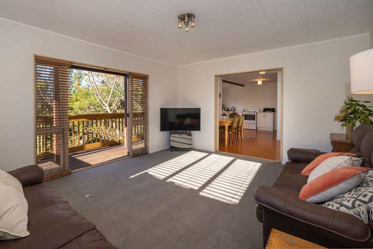 1353 Moutere Highway Upper Moutere_8