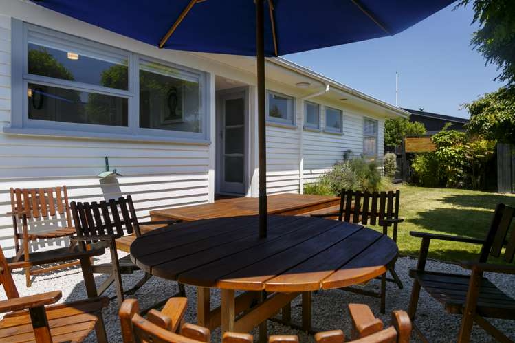 32 Scannell Street Taupo_16