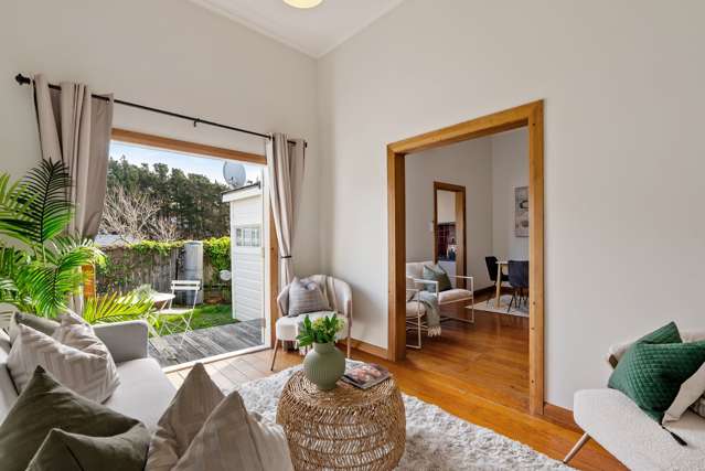 554 Adelaide Road Berhampore_3