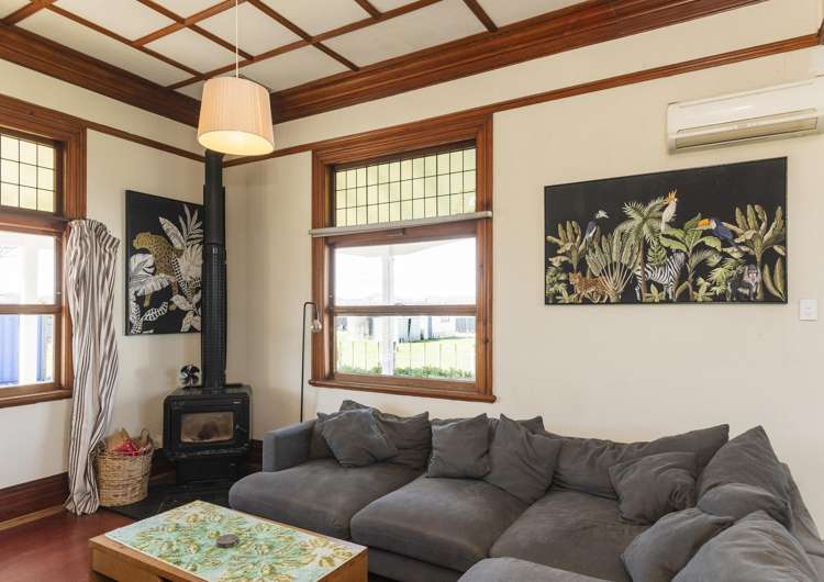 144 Seddon Street Patutahi_9