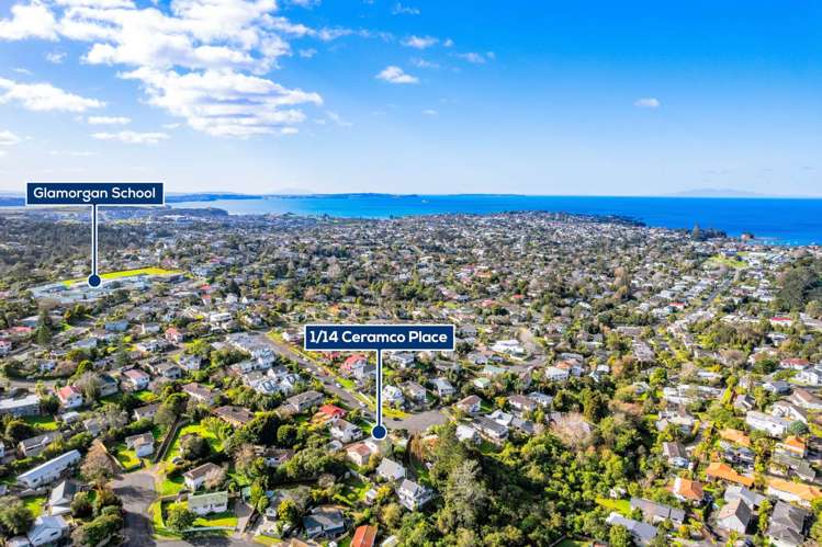 1/14 Ceramco Place Torbay_15