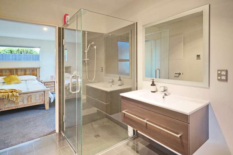 5 Mansfield Drive Kaiapoi_11