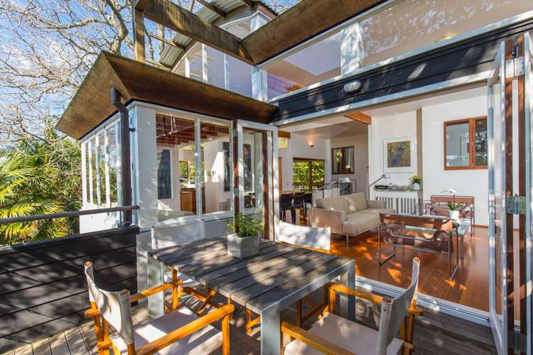 1/18 Mainston Road Remuera_12