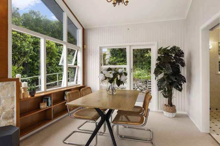 39 Jubilee Road Khandallah_4