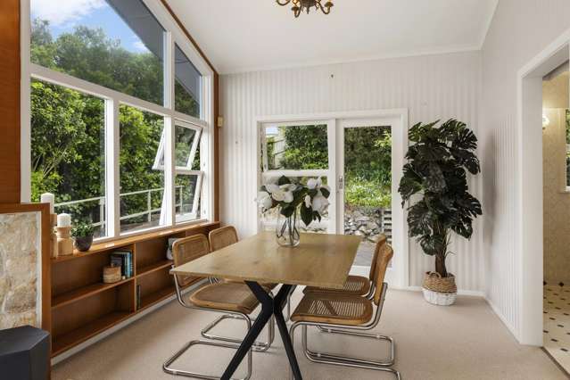 39 Jubilee Road Khandallah_4