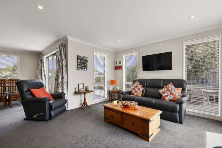 7 Pimlico Place Rangiora_7