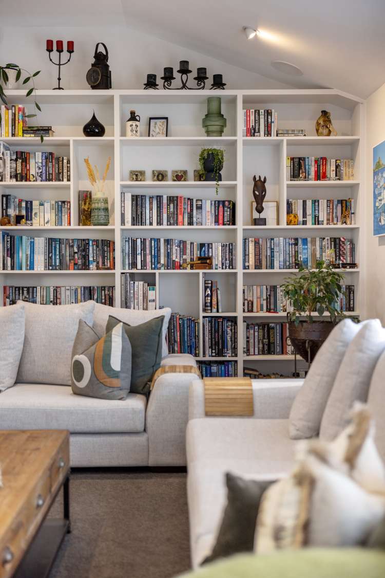 54 Santa Barbara Drive Papamoa_20