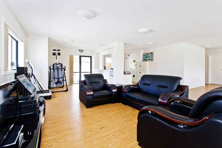 5/68 Fonteyn Street Avondale_14