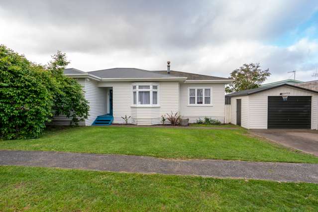 9 Puriri Avenue Te Puke_2