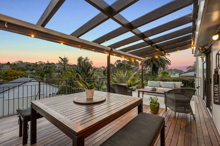 194 Beach Road Campbells Bay_10