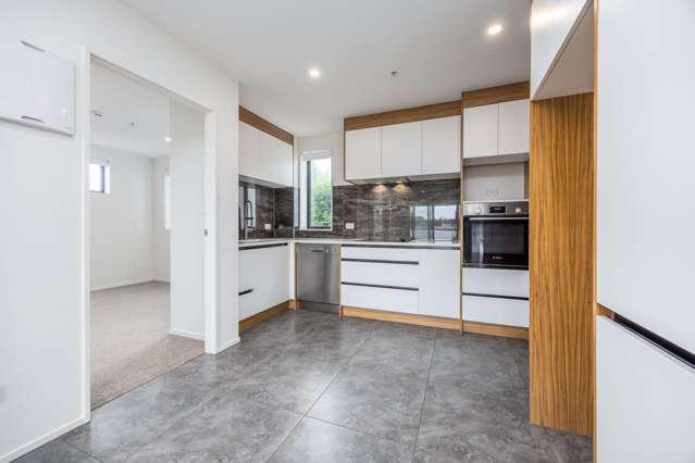 201/2A Truro Road Sandringham_3