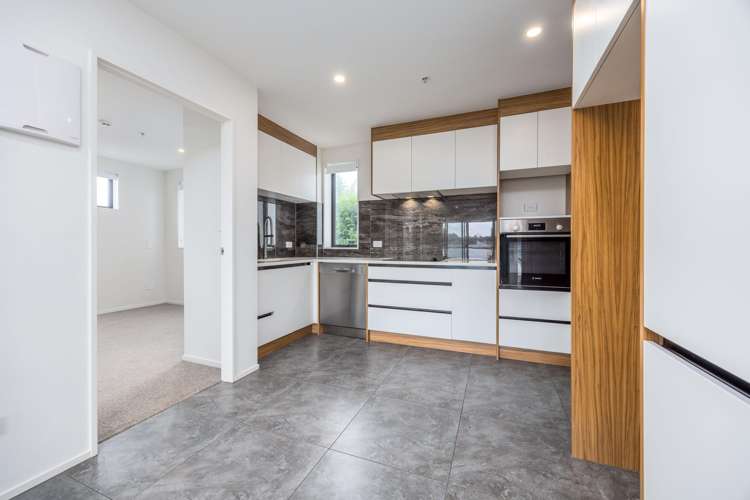 201/2A Truro Road Sandringham_3