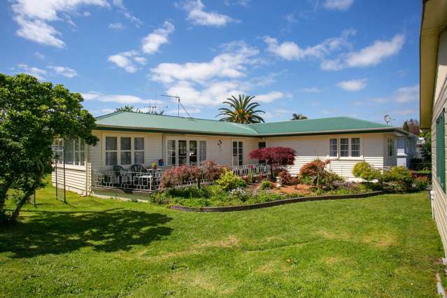 1132 Ohaupo Road Te Awamutu_1