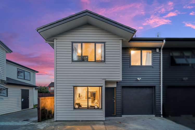 160d Hill Road Manurewa_19