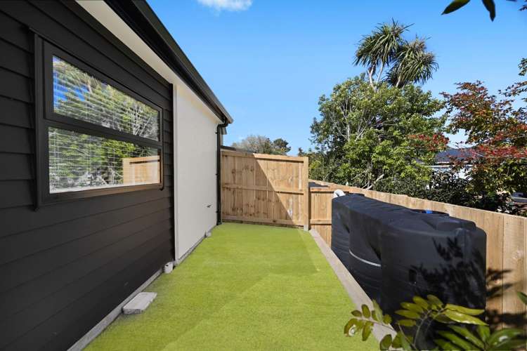 7/8 Ngaere Avenue 1053_11