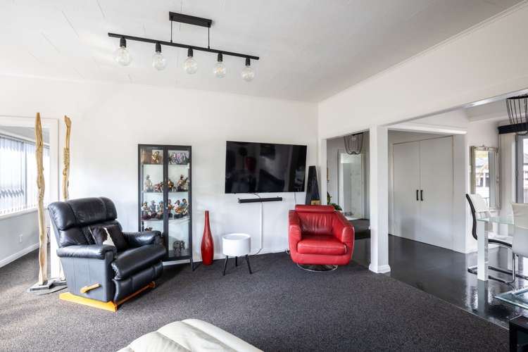 17 Exeter Street Brooklands_9