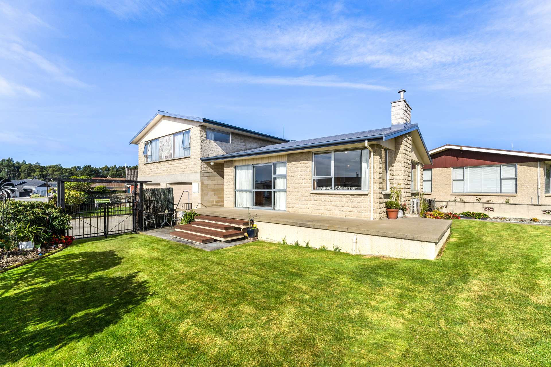 557 Thames Highway Oamaru_0