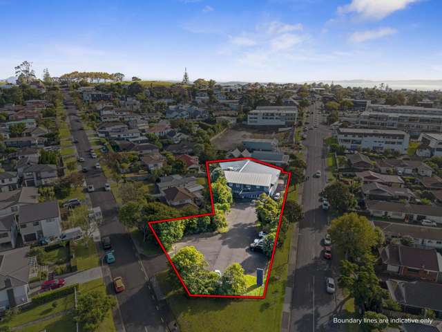 37 Wellington Street Howick_1