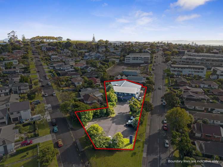 37 Wellington Street Howick_1