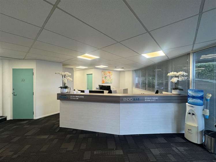 3 Ely Avenue Remuera_1