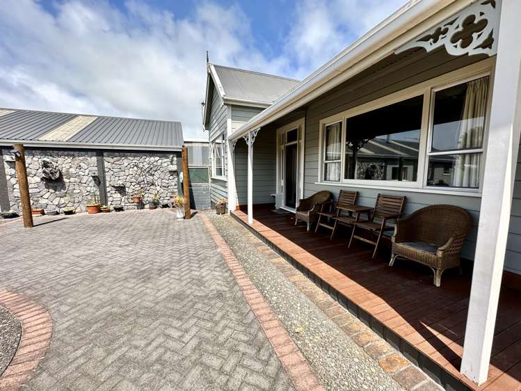 58 Seymour Street Waitara_20