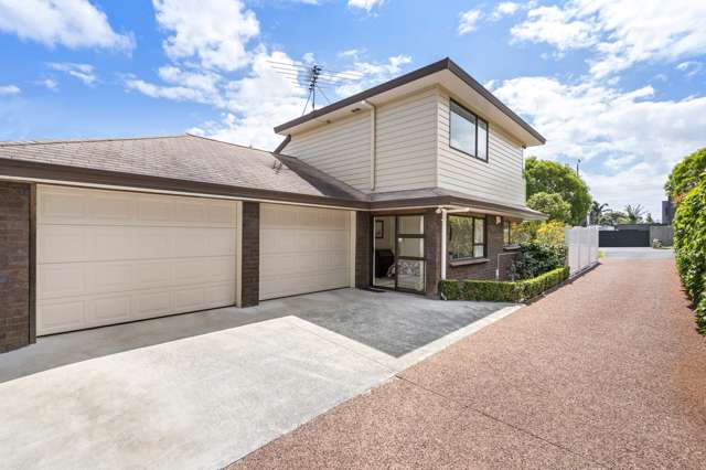 1/26 Sudeley Street Orakei_4