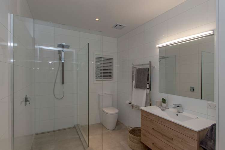 31 Burns Road Hospital Hill_6