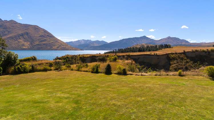 8 Bluff View Terrace Drift Bay_2