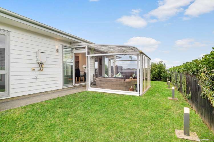 9 Ian Gordon Lane Orewa_19