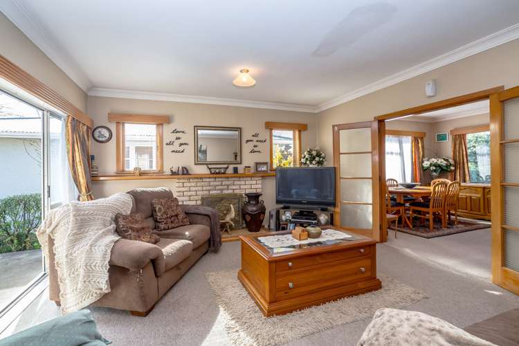 24 Edith Street Masterton_6